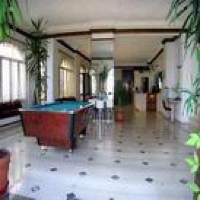 Apartmán Flisvos Beach (Adults Only) Rethymno Exteriér fotografie